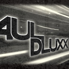 Paul Dluxx