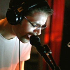 Paul Feder