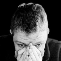 Paul Gibson