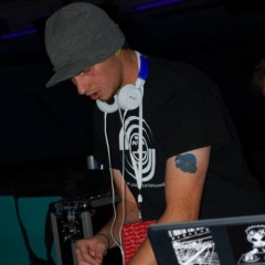 Paul James