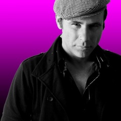 Paul Key