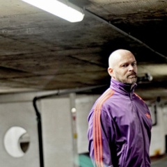 Paul Kirk