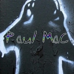 Paul McClelland