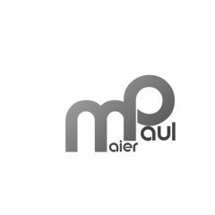 Paul Maier