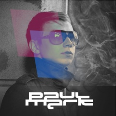 PAUL MARK