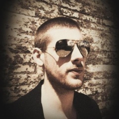Paul Matthews