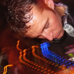 Paul Moloney