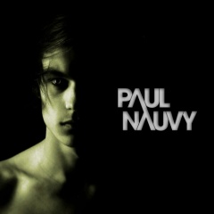 Paul Nauvy