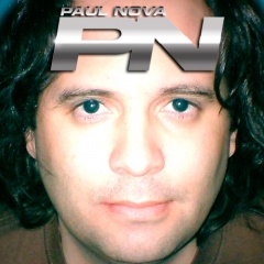 PAUL NOVA