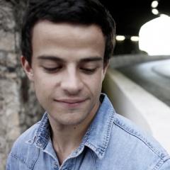 Paulo
