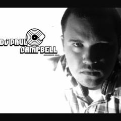 Paulo Campbell
