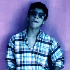 Paulo Chacon