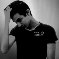 Paulo Frank