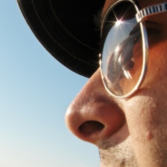 Paulo Mateus