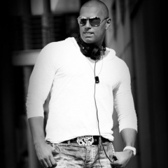 Paulo Mewini