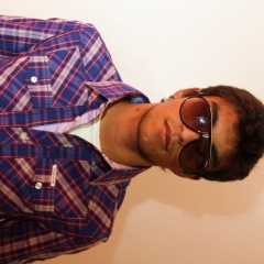 Paulo Ricardo
