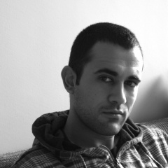 PAULO TELLA