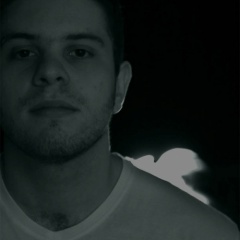 Paulo Xonho