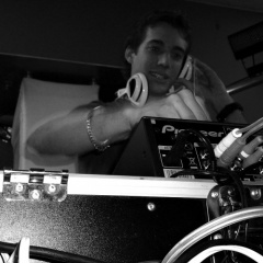 Paul Peich
