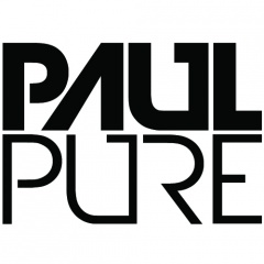 Paul Pure