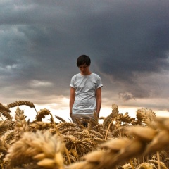 reh&amp;wind