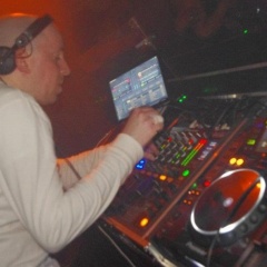 Paul Robinson