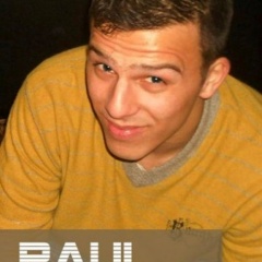 Paul Rodner