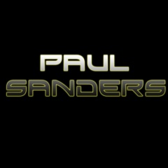 Paul Sanders