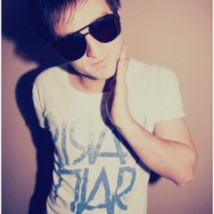 Pauls Paris