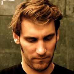 Paul Sparkes