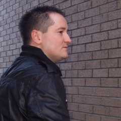 PAUL TRAINER