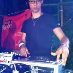 pava dj
