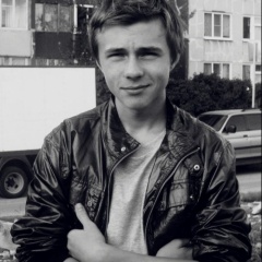 Pavel Mokin