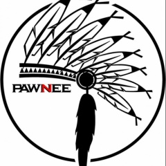 PAWNEE