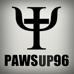 PawsUp96