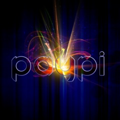PayPi