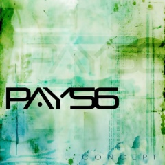 PAYS6