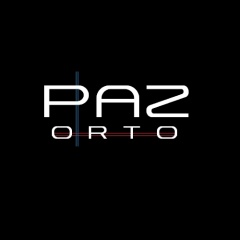 Pazorto