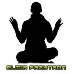 Elmir PazyTron