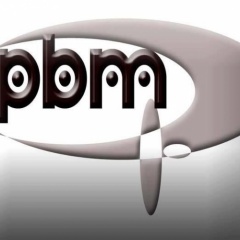 pbm