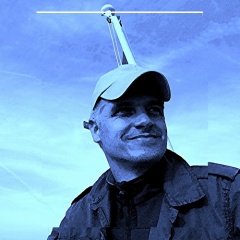 PC-PAT