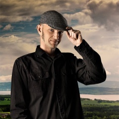 Per Cato Risberg (PC)