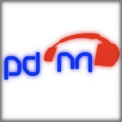 PdMM