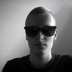 PDolan