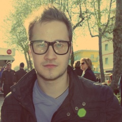 P Dolynskyi