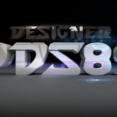 Pds89