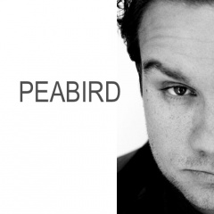 PEABIRD