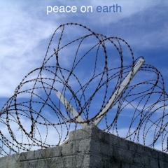 Peace on Earth