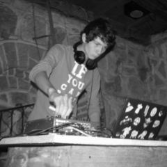 Pead Guillermo Ramírez