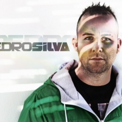 PEDRO SILVA